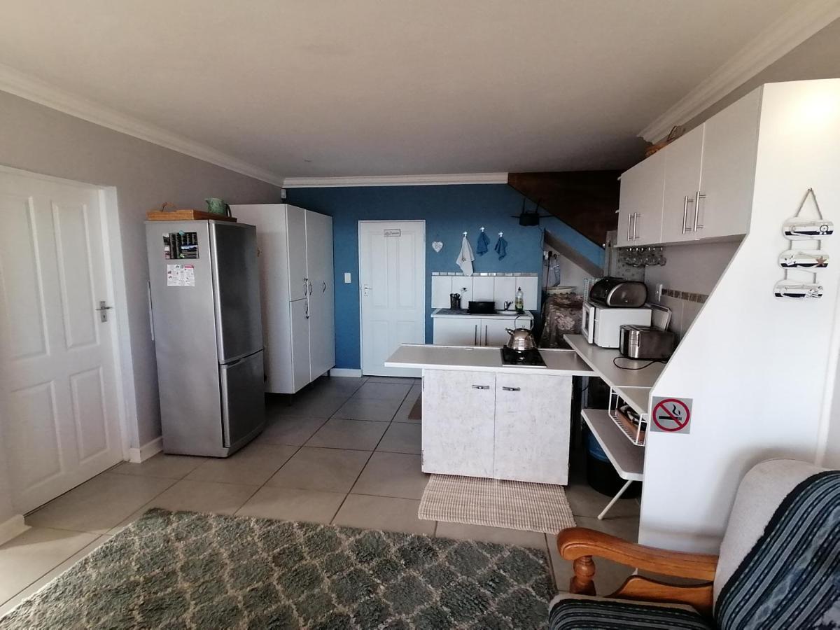 Beach House On 18P Repens Mossel Bay Extérieur photo