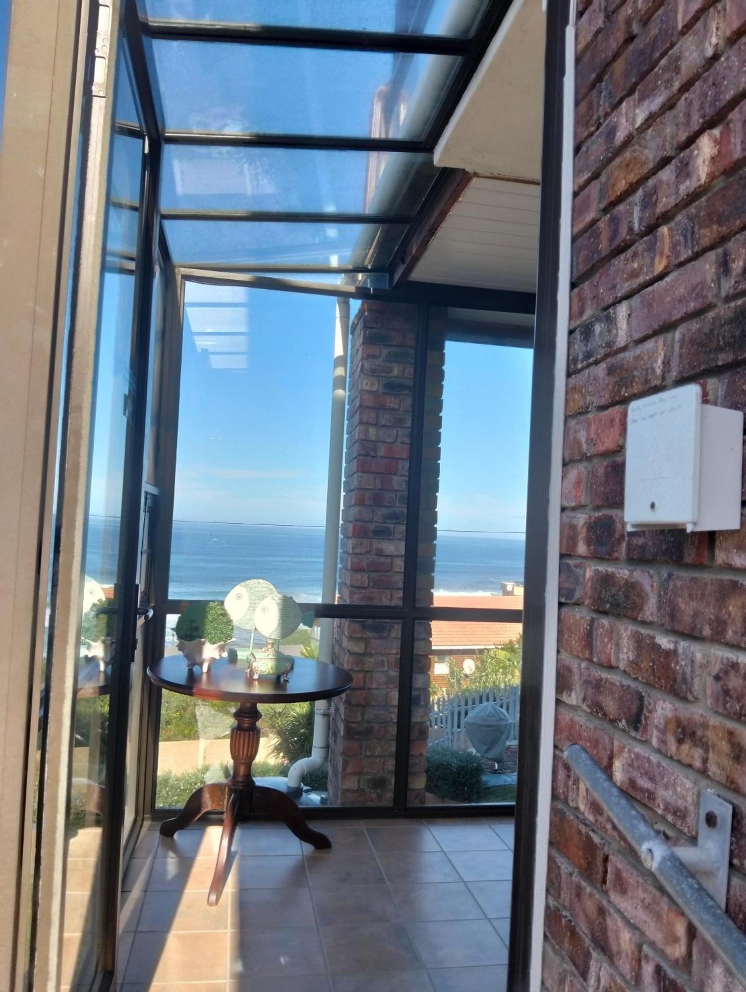 Beach House On 18P Repens Mossel Bay Extérieur photo