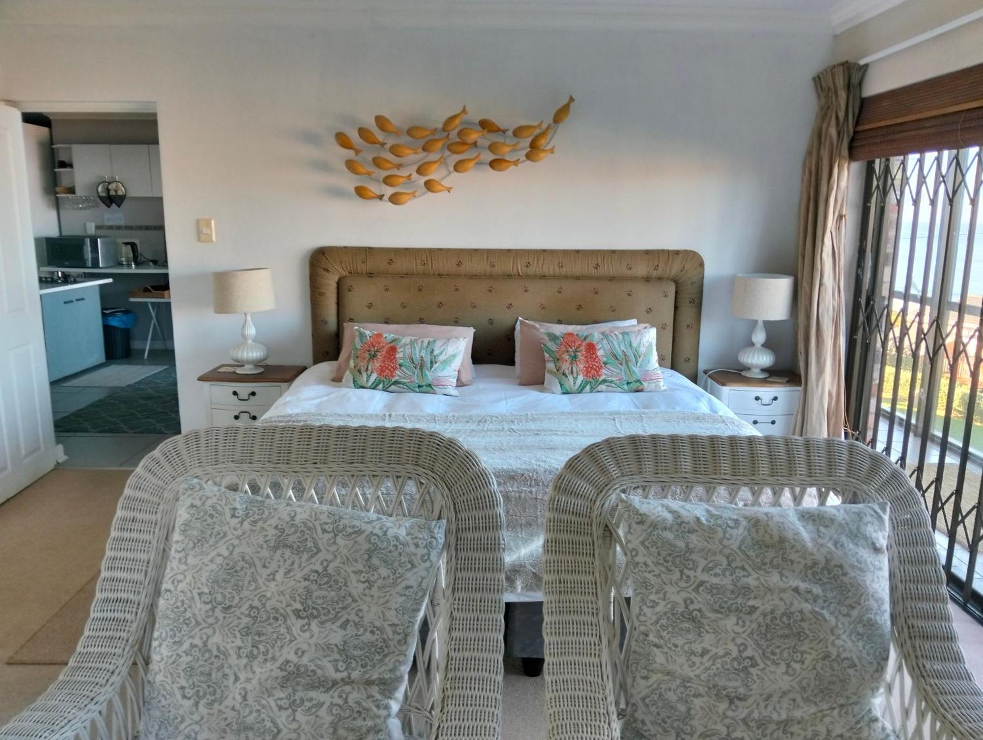 Beach House On 18P Repens Mossel Bay Extérieur photo