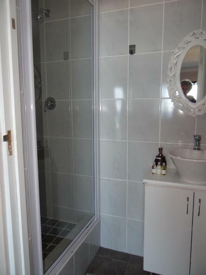 Beach House On 18P Repens Mossel Bay Chambre photo